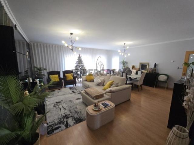 Casa venda em Condeixa-a-nova, Coimbra