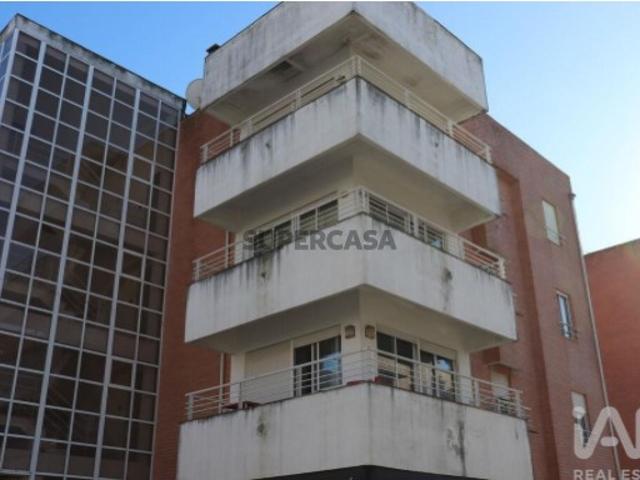 Casa venda em Condeixa-a-nova, Coimbra