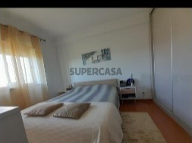 Casa venda em Condeixa-a-nova, Coimbra