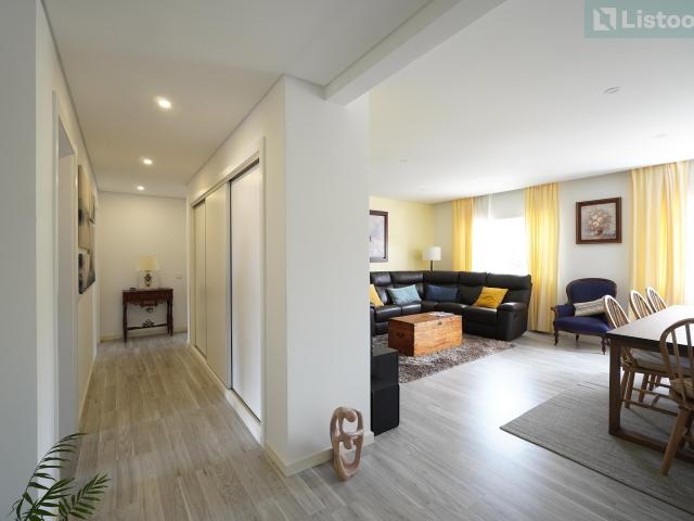 Apartamento venda em Alcainça Grande, Mafra