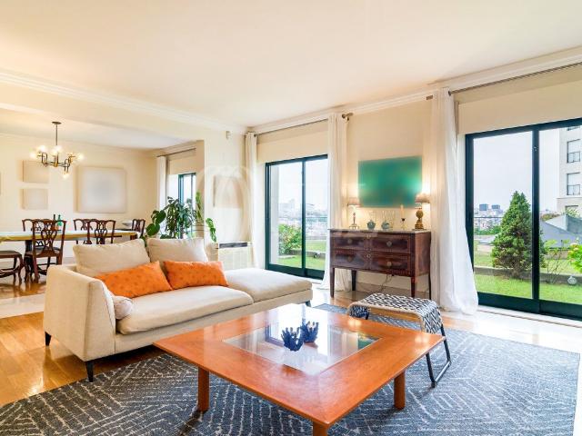 Apartamento venda em Lisboa