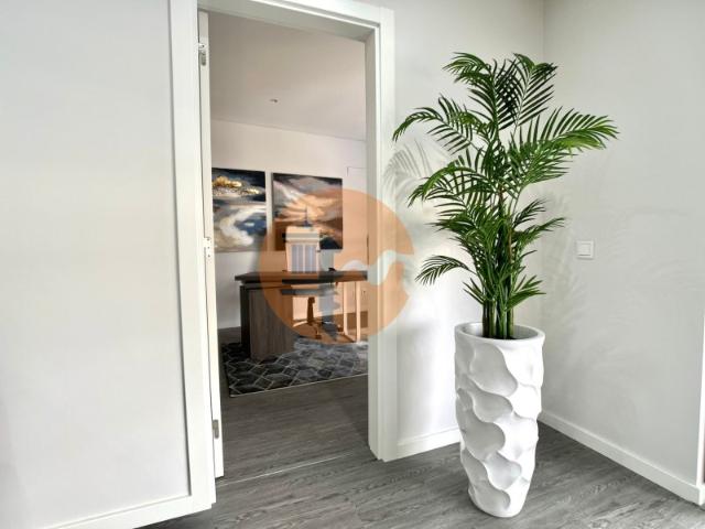 Apartamento venda em Olhão, Faro
