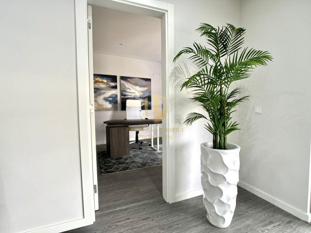 Apartamento venda em Olhão, Faro