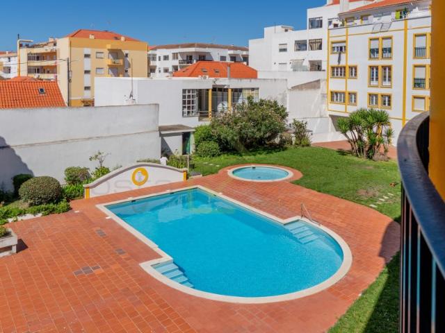 Apartamento venda em Torres Vedras, Lisboa