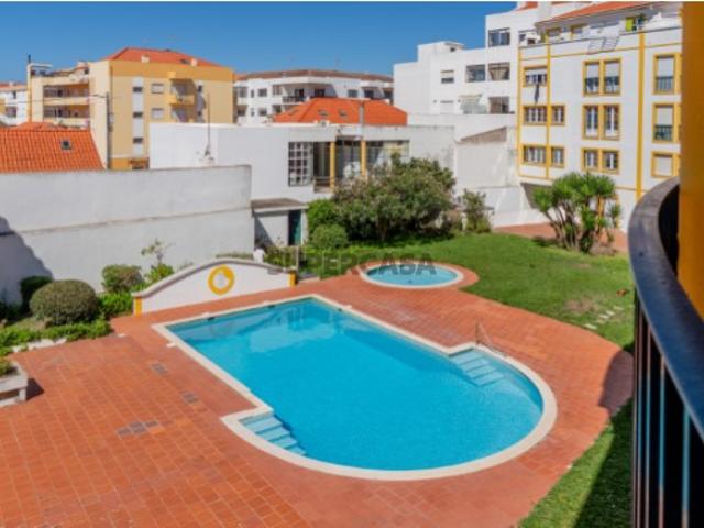 Casa venda em Torres Vedras, Lisboa