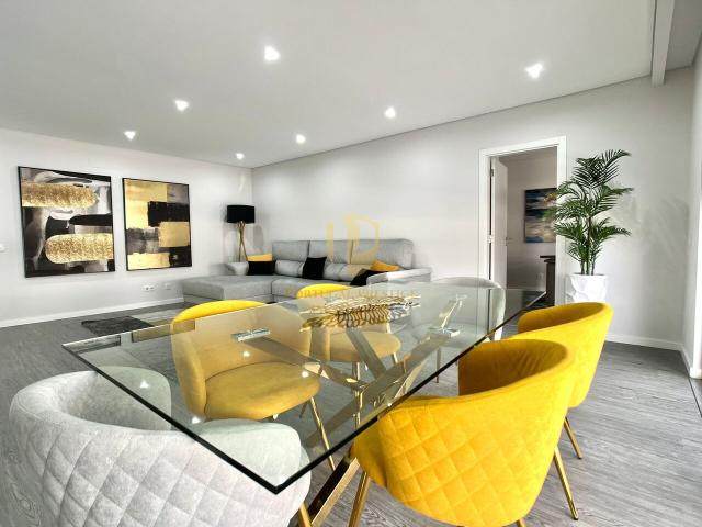 Apartamento venda em Olhão, Faro