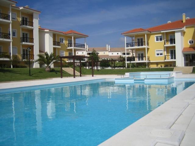 Apartamento alugar em Beloura, Sintra