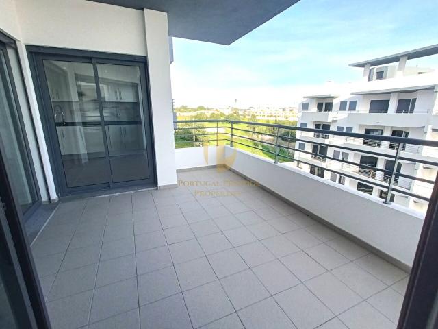 Apartamento venda em Olhão, Faro