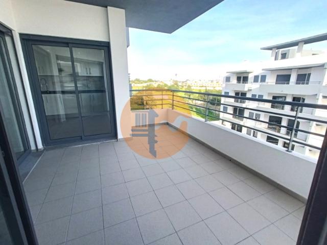 Apartamento venda em Olhão, Faro