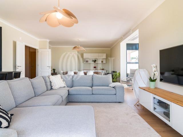 Apartamento venda em Bombarral, Leiria