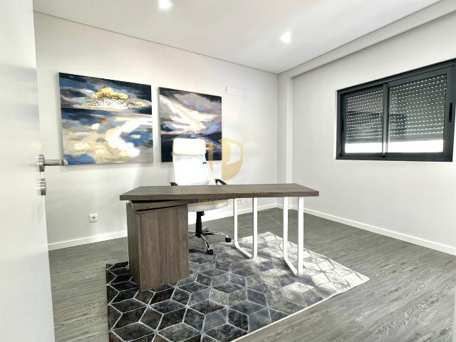 Apartamento venda em Olhão, Faro