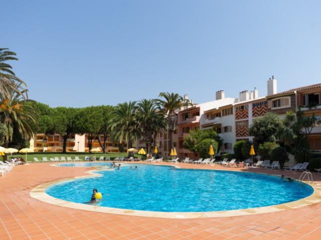 Apartamento venda em Visconde da Luz, Cascais