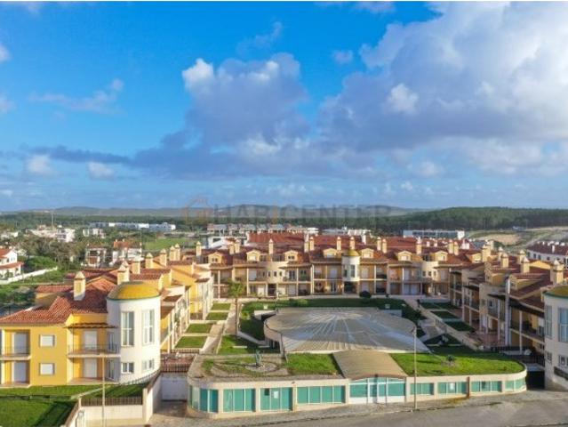 Apartamento venda em Alcobaça, Leiria