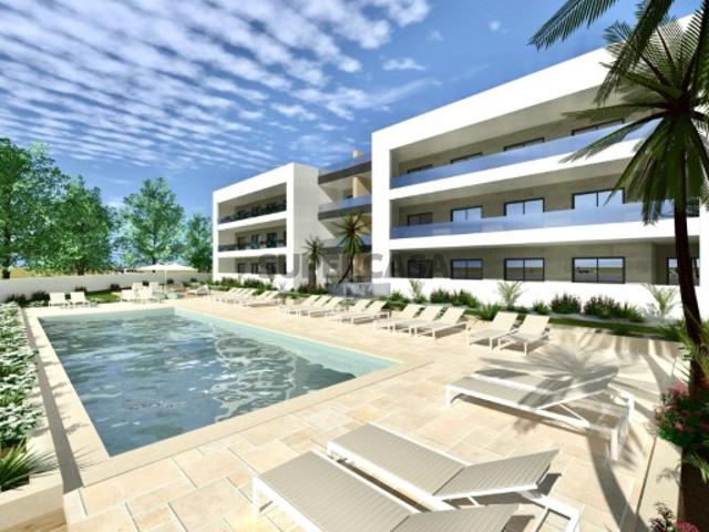 Casa venda em Portimão, Faro