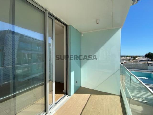 Casa venda em Casal das Hortas, Alcobaça