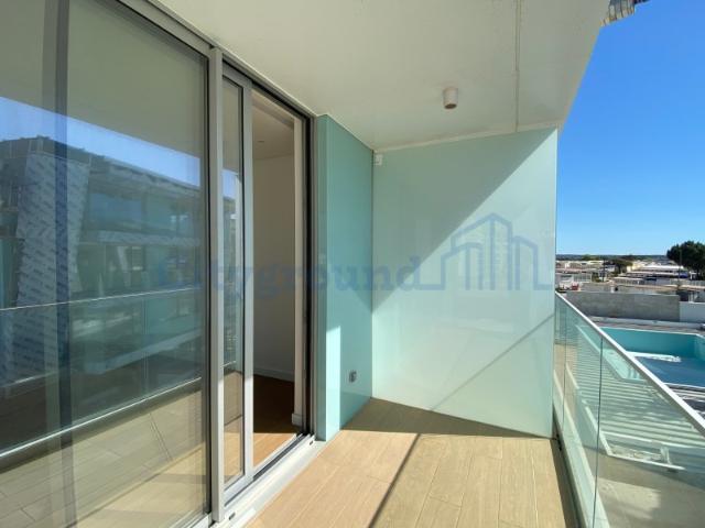Apartamento venda em Casal das Hortas, Alcobaça
