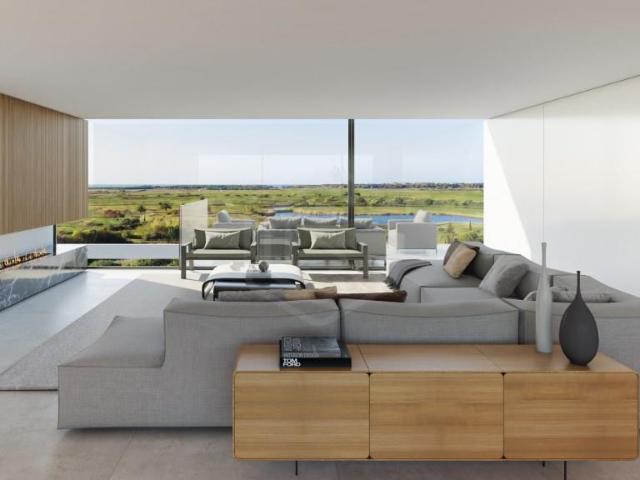 Apartamento venda em Loulé, Faro