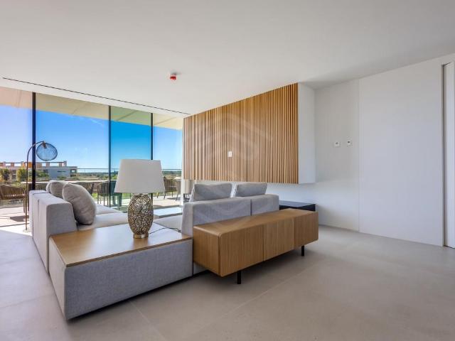 Apartamento venda em Loulé, Faro