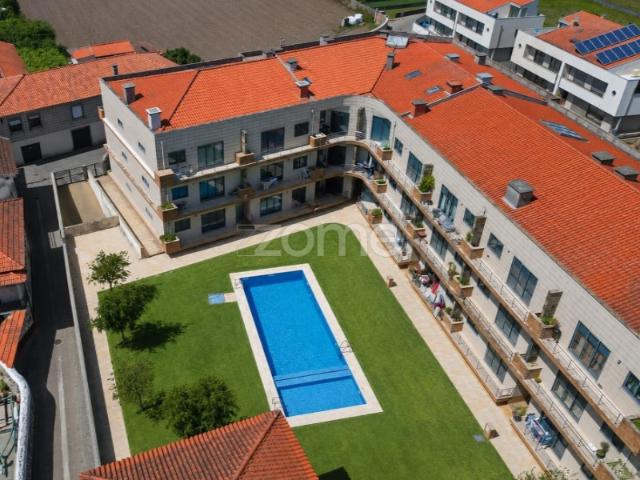 Apartamento venda em Marinhas, Esposende