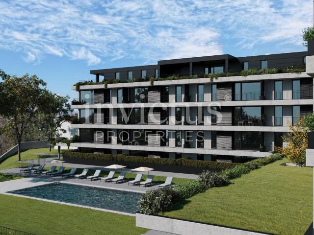 Apartamento venda em Ferreiros e Gondizalves, Braga