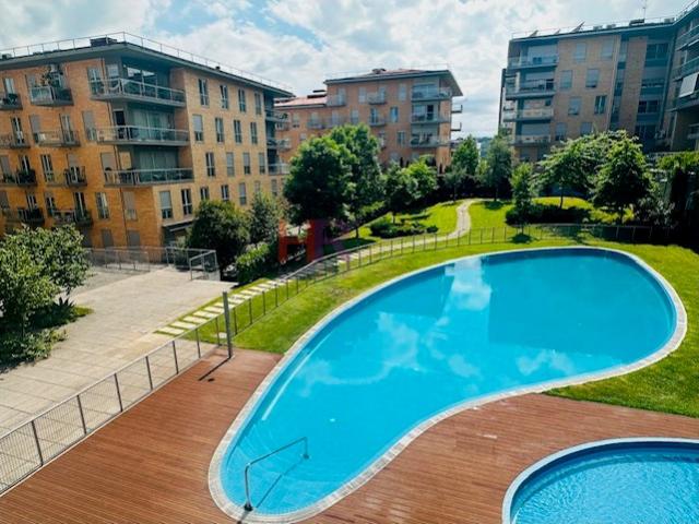 Apartamento venda em Coimbrã, Coimbra