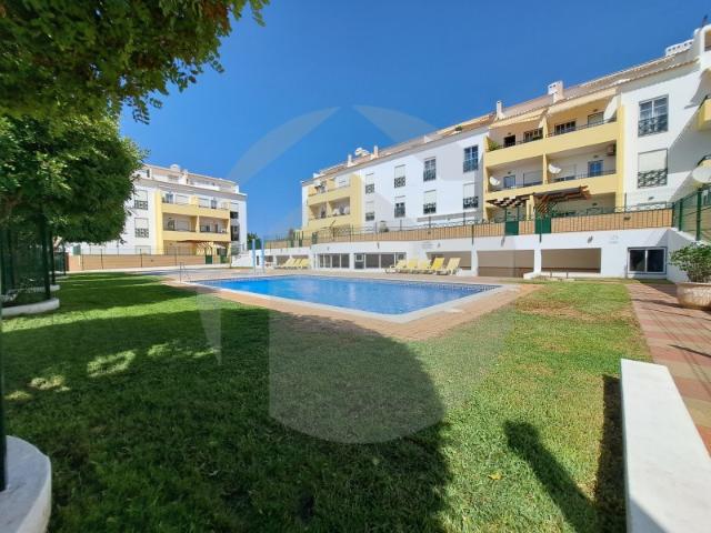 Apartamento venda em Loulé, Faro