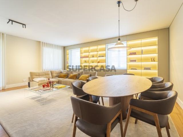 Casa venda em Lisboa