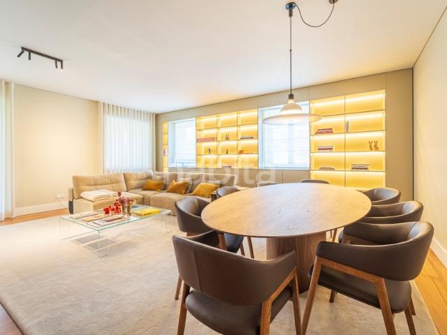Apartamento venda em Lisboa