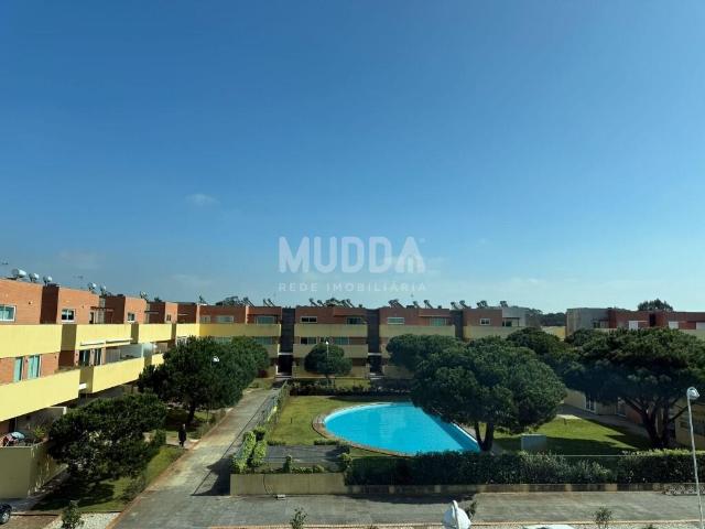 Apartamento venda em Ovar, Aveiro