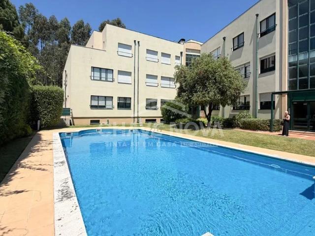 Apartamento alugar em Vila Nova De Gaia, Porto