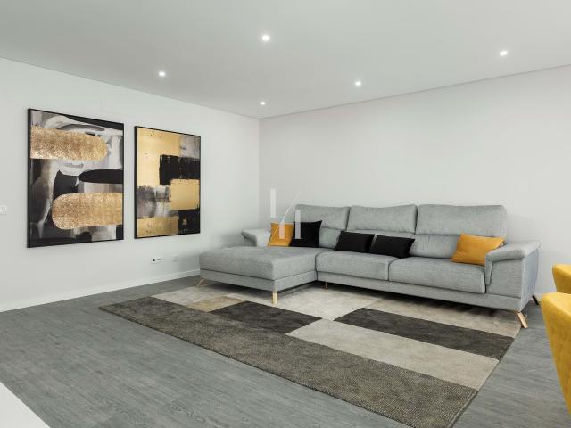 Apartamento venda em Olhão, Faro