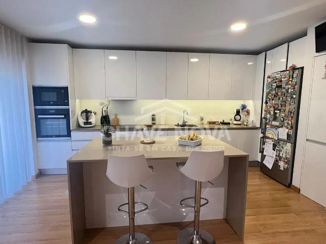 Apartamento venda em Valongo, Ermesinde
