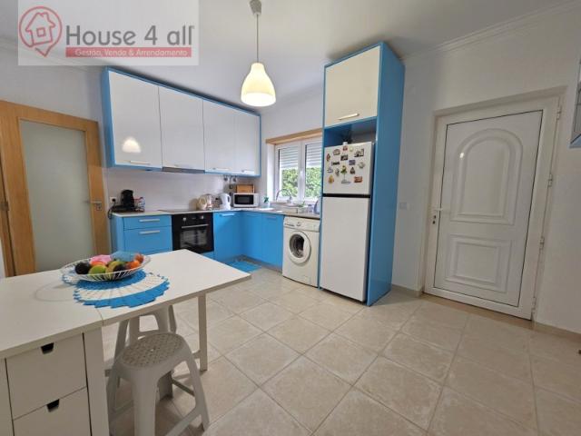 Apartamento venda em Casais de Salir, Caldas Da Rainha