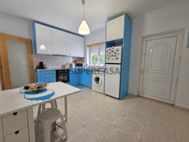 Casa venda em Casais de Salir, Caldas Da Rainha