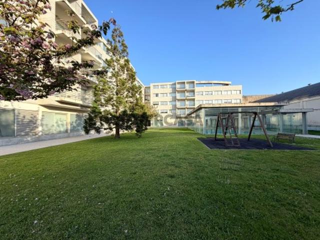 Casa venda em Vila Do Conde, Porto