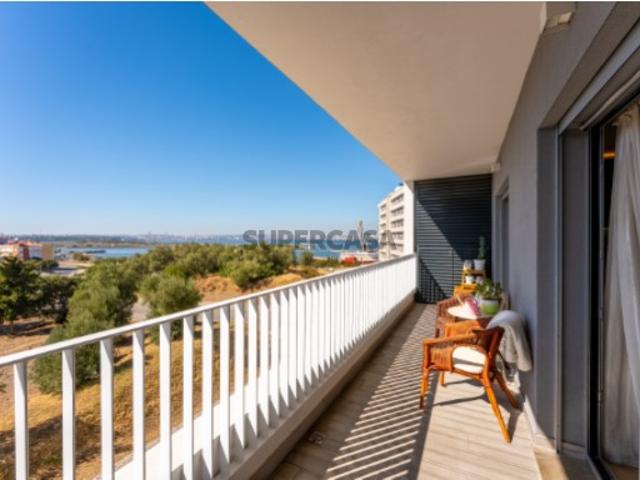 Casa venda em Seixal, Setúbal
