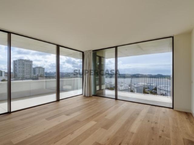 Casa venda em Porto, Aldoar