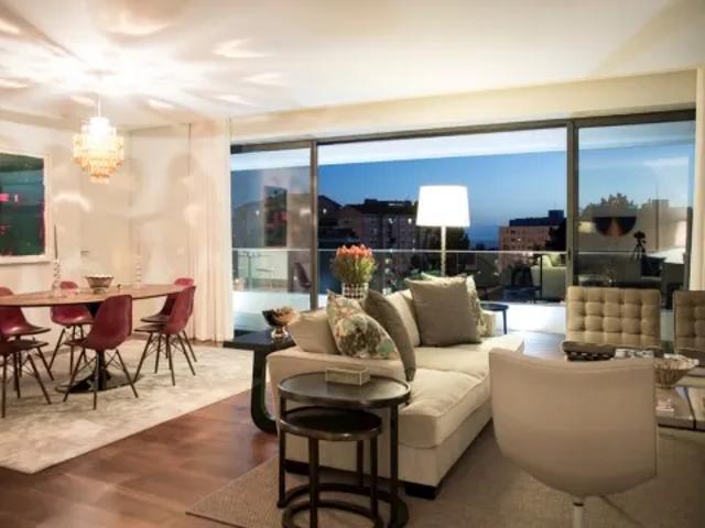 Apartamento alugar em Porto, Cedofeita