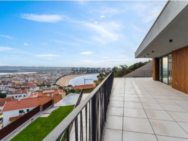 Casa venda em Casal das Hortas, Alcobaça