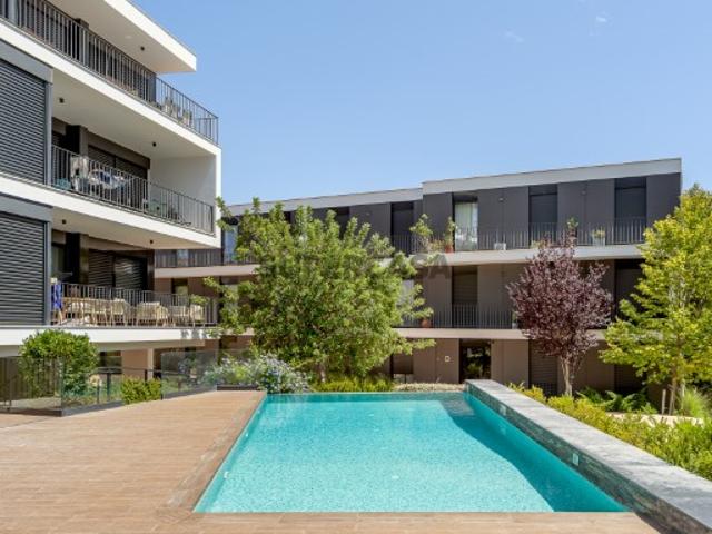 Casa venda em Bairro do Aqueduto, Oeiras