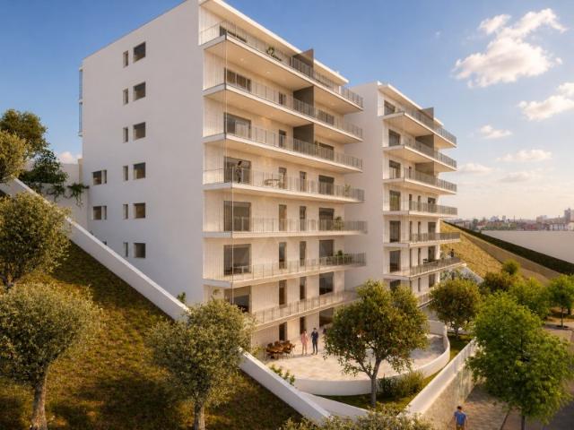 Apartamento venda em Cascais, Lisboa