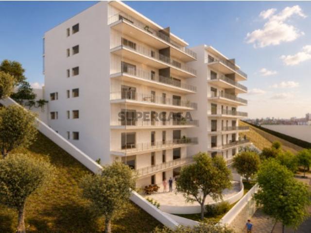 Casa venda em Cascais, Lisboa