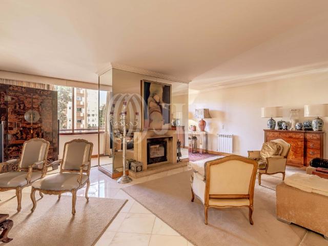 Apartamento venda em Lisboa