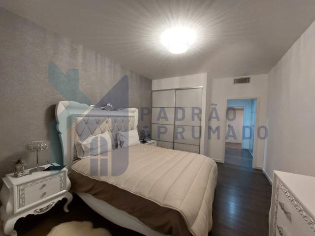 Apartamento venda em Entroncamento, Nossa Senhora De Fátima