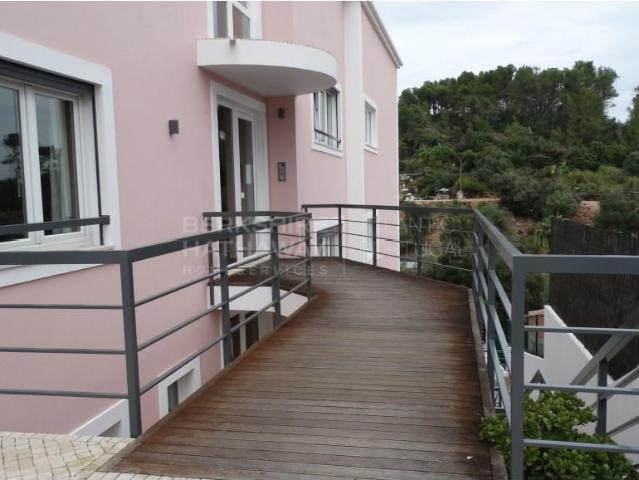 Apartamento venda em Alto da Milha, Cascais