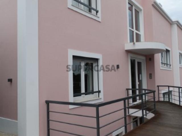 Casa venda em Alto da Milha, Cascais