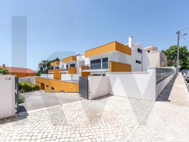 Apartamento venda em Cascais, Lisboa