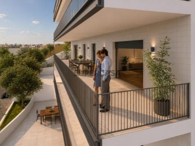 Casa venda em Cascais, Lisboa