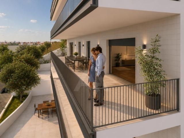 Apartamento venda em Cascais, Lisboa