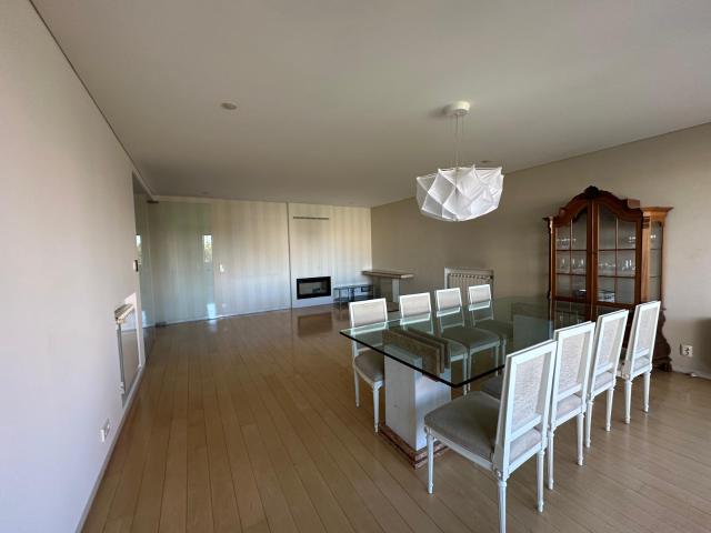 Apartamento alugar em Porto